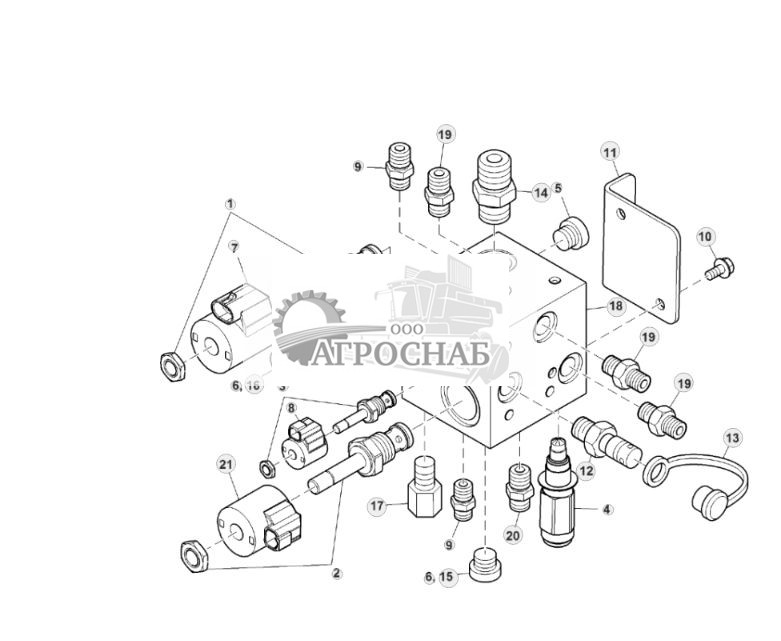 Компоненты соленоидного клапана - ST832287 629.jpg